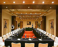 Conference Hall