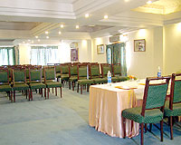 Meeting Hall