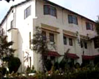 Hotel Neelkanth