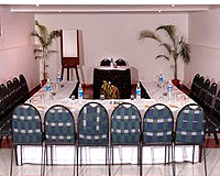 'Kingfisher'- Conference-Hall