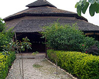 The-Gol-Ghar-Outside-View