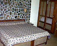 Guest-Room