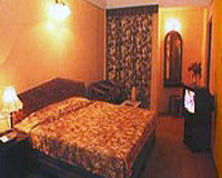 Guest-Room