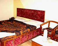 Guest-Room-2