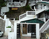 Hotel Sheela