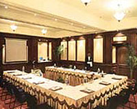 Board Room