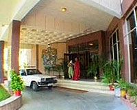 Porch-Entrance