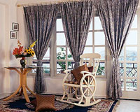 Royal Executive Room